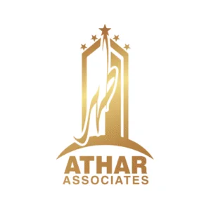 8-300x300