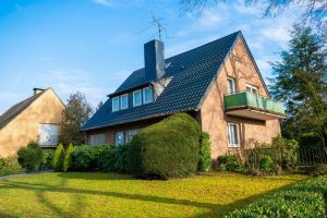 The Complete Guide to Buying Your First Property: Everything You Need to Know
