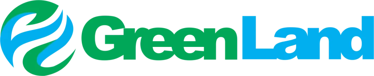 greenland-scaled