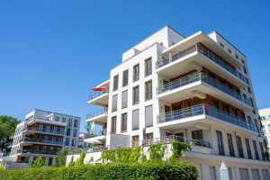 Why Real Estate is the Safest Investment in Pakistan