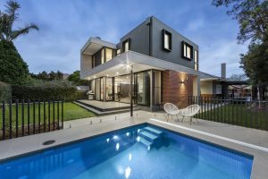 Residential vs. Commercial Property: Which Real Estate Investment Is Right for You?